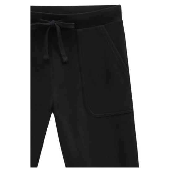 Vans Γυναικείο παντελόνι φόρμας Drop V Vert Sweatpant-B Vans Γυναικείο παντελόνι φόρμας Drop V Vert Sweatpant-B